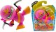 Figurka LEGO FART NINJAS fig.z dźwiękiem Stinky Kicker 70700 1