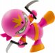 Figurka LEGO FART NINJAS fig.z dźwiękiem Stinky Kicker 70700 2