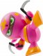 Figurka LEGO FART NINJAS fig.z dźwiękiem Stinky Kicker 70700 3