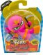 Figurka LEGO FART NINJAS fig.z dźwiękiem Stinky Kicker 70700 4