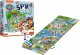 Trefl GRA Spy Guy Psi Patrol 02696   8 4