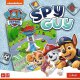 Trefl GRA Spy Guy Psi Patrol 02696   8 5