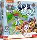 Trefl GRA Spy Guy Psi Patrol 02696   8 6