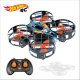Bladez HW BLADEZ Dron Hawk RC HW85874 58743 /6 1