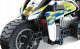 Banbao IM.MASTER klocki motocykl policja193el 5806 40189 3
