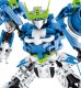 Film IM.MASTER Mecha wojownik nieb.941el 6823 41087 3