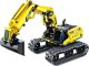Cooler Master IM.MASTER RC robo-koparka 3w1 430el 8037 40578 1