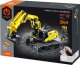 Cooler Master IM.MASTER RC robo-koparka 3w1 430el 8037 40578 1