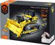 Cameron Sino IM.MASTER RC robo-spychacz 3w1 452el 8038 40585 2