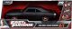 Simba JADA F_F RC 1968 Dodge Charger 1:16 320-6012 1