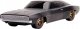 Simba JADA F_F RC 1968 Dodge Charger 1:16 320-6012 2