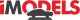 Simba JADA F_F RC 1968 Dodge Charger 1:16 320-6012 3