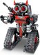 Cobi IM.MASTER RC klocki robo-auto 3w1 419el 8030 40509 1