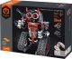 Cobi IM.MASTER RC klocki robo-auto 3w1 419el 8030 40509 3