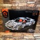 IM.MASTER super auto białe 437el 5812 40677 1