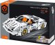 IM.MASTER super auto białe 437el 5812 40677 2