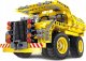 Mentor IM.MASTER transf.wywr/szybow.2w1 361el 6802 40240 2