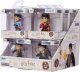 Figurka Simba JADA Harry Potter metalowa figurka 6,5cm 318-0008 2