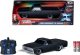 Simba JADA F_F RC 1967 Chevy El Camino 1:16 320-6013 10