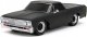 Simba JADA F_F RC 1967 Chevy El Camino 1:16 320-6013 1