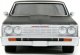Simba JADA F_F RC 1967 Chevy El Camino 1:16 320-6013 2