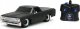 Simba JADA F_F RC 1967 Chevy El Camino 1:16 320-6013 4