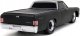 Simba JADA F_F RC 1967 Chevy El Camino 1:16 320-6013 5