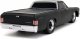 Simba JADA F_F RC 1967 Chevy El Camino 1:16 320-6013 7