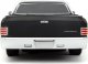 Simba JADA F_F RC 1967 Chevy El Camino 1:16 320-6013 9