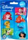 Figurka Simba JADA Disney Pixar metal figurka 307-1010 2