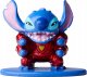 Figurka Simba JADA Disney Pixar metal figurka 307-1010 5