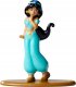 Figurka Simba JADA Disney Pixar metal figurka 307-1010 6