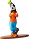 Figurka Simba JADA Disney Pixar metal figurka 307-1010 7