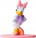 Figurka Simba JADA Disney Pixar metal figurka 307-1010 8