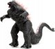 Simba JADA RC Godzilla 32cm chodząca 325-6005 1