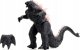 Simba JADA RC Godzilla 32cm chodząca 325-6005 2