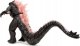 Simba JADA RC Godzilla 32cm chodząca 325-6005 5