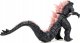 Simba JADA RC Godzilla 32cm chodząca 325-6005 7