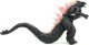 Simba JADA RC Godzilla 32cm chodząca 325-6005 8