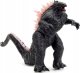 Simba JADA RC Godzilla 32cm chodząca 325-6005 9