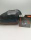 Swede Kasa sklepowa Q3656 39514 1