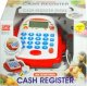 Swede Kasa sklepowa Q3656 39514 3