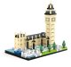 Wertteile KOCO klocki Big Ben 523el 02053 43081 /32 1