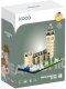 Wertteile KOCO klocki Big Ben 523el 02053 43081 /32 1