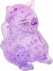 Hipo Kotek do ściskania 8cm 4-kol HPB03 50400 2