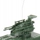 Kloksy KOCO klocki Posterunek 309el 02023 42664 /48 8