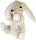 Beppe Królik pluszowy 16cm 28629 89457 3