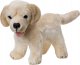 Beppe Labrador szczeniaczek stojący 25cm 14082 23001 1