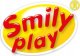 Smily Play Miękkie klocki 50el SmilyPlay SP84943 49436 12