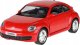 Daffi Model RMZ 5 VW NewBeetle hologr red K-153 11530 1